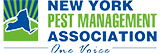 New York Pest Management