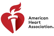 American Heart Association